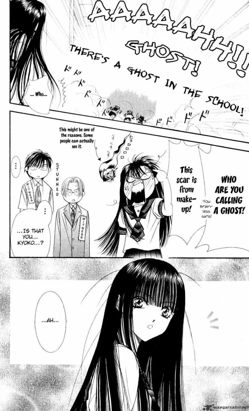 Page 12 of Chapter 56