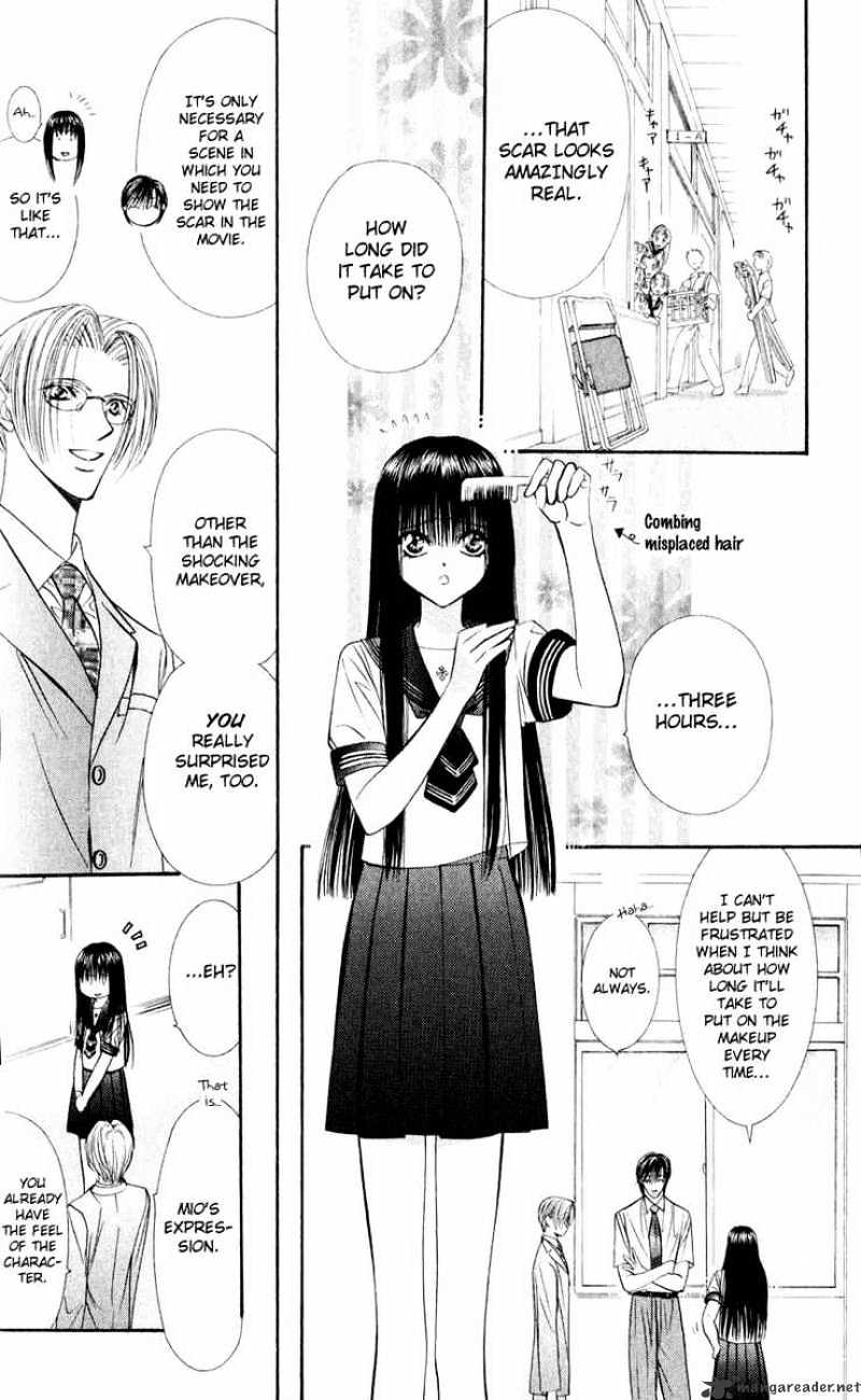 Page 13 of Chapter 56