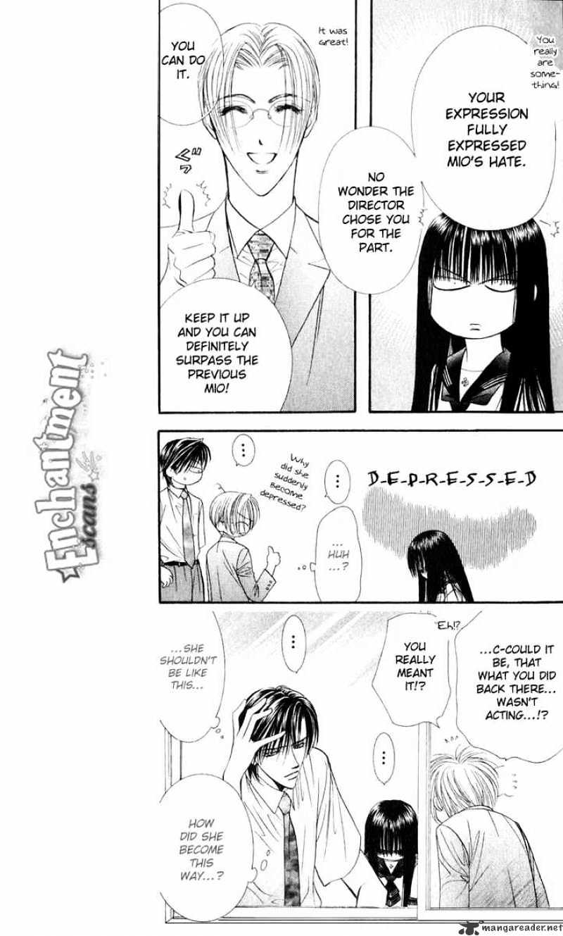 Page 14 of Chapter 56