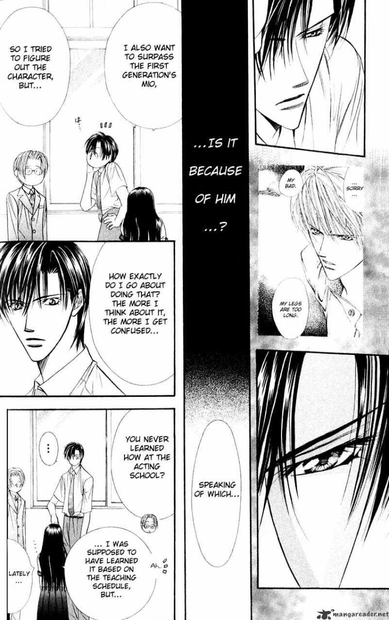 Page 15 of Chapter 56