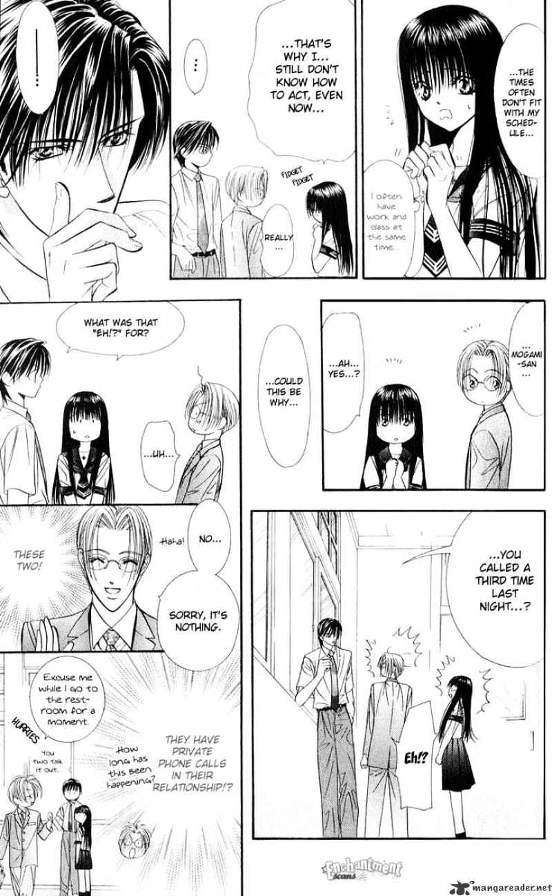 Page 16 of Chapter 56