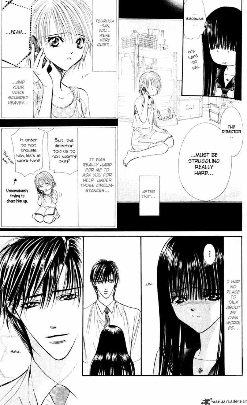 Page 18 of Chapter 56