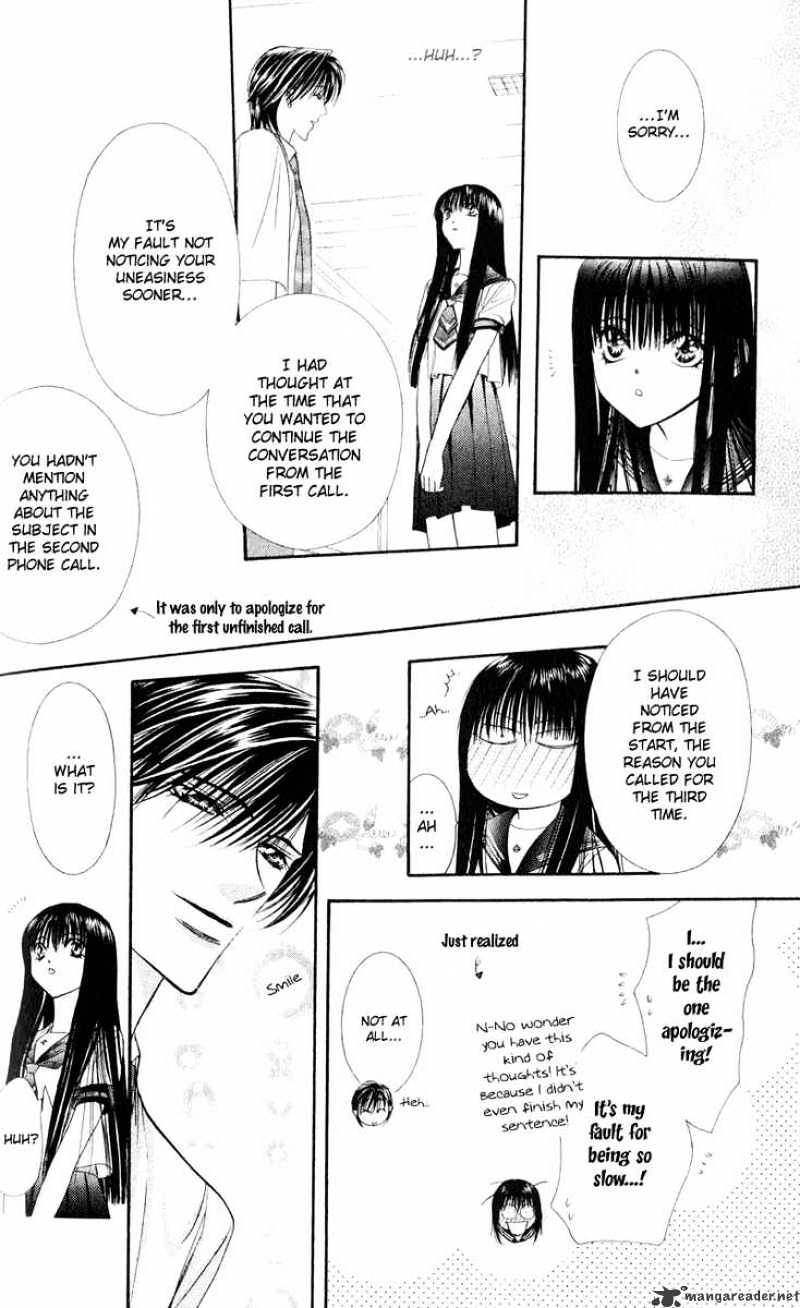 Page 19 of Chapter 56