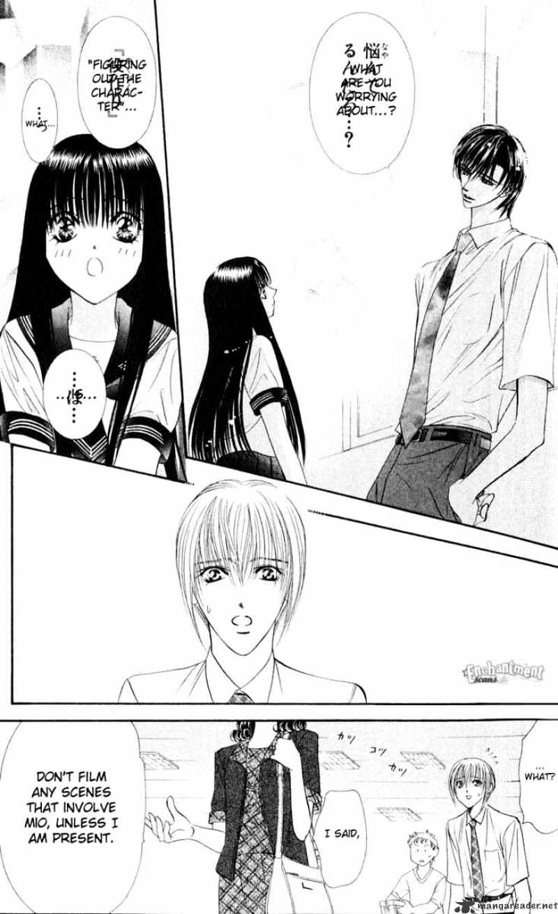 Page 20 of Chapter 56