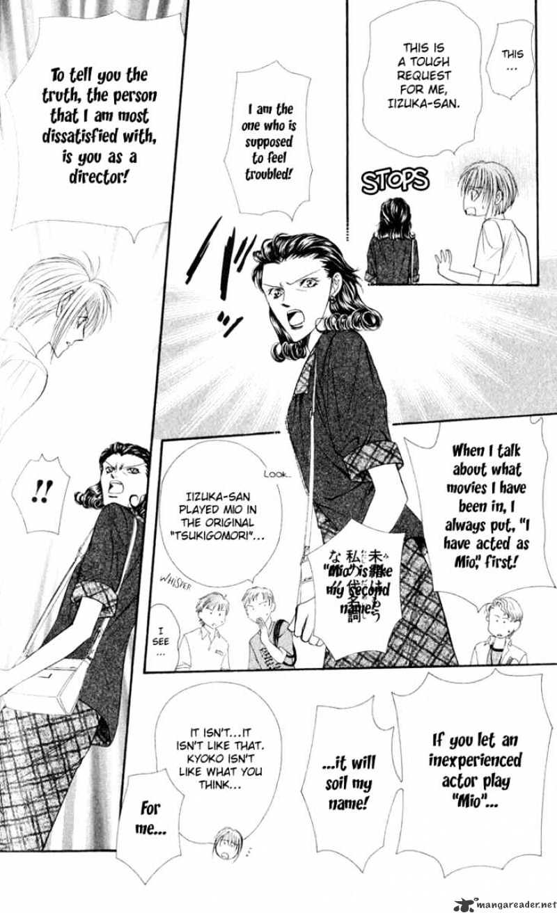 Page 21 of Chapter 56