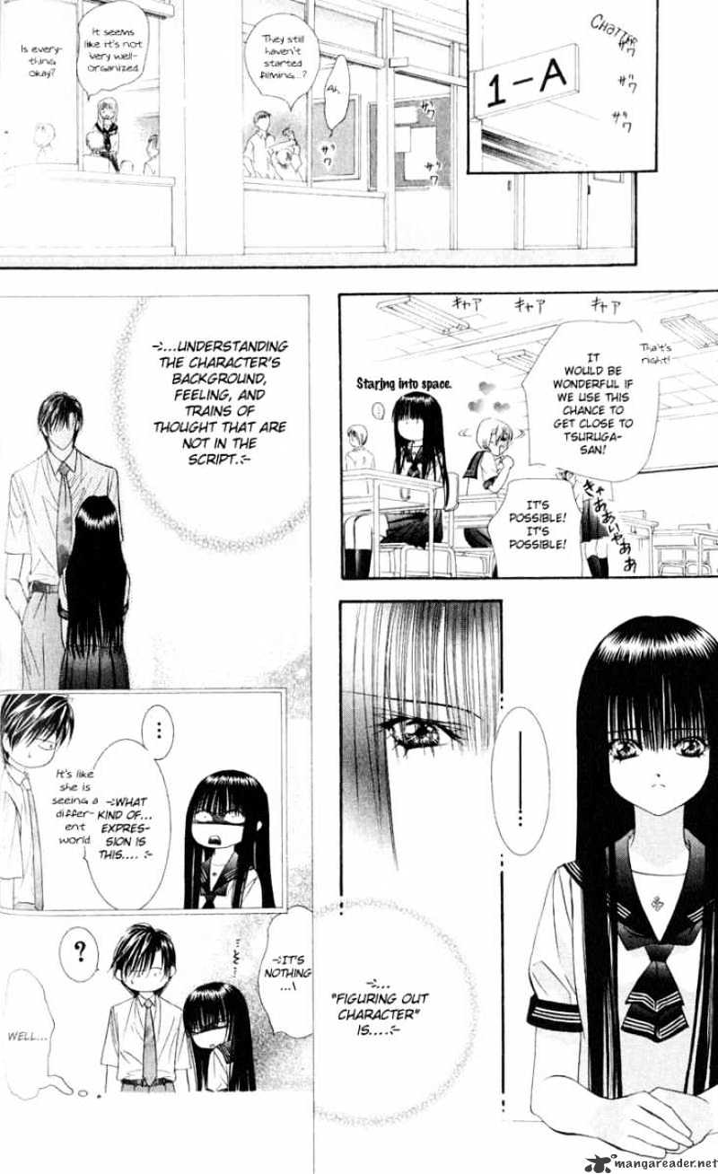 Page 23 of Chapter 56