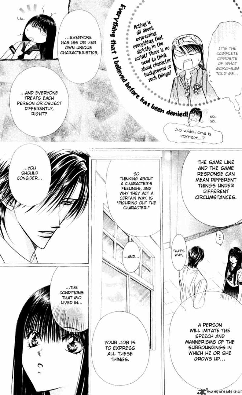 Page 24 of Chapter 56