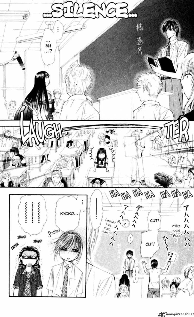 Page 26 of Chapter 56