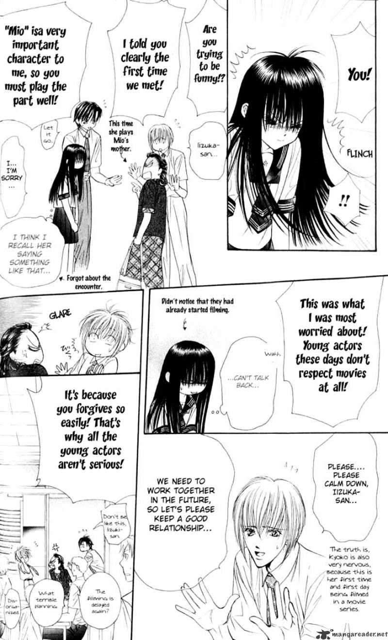 Page 27 of Chapter 56