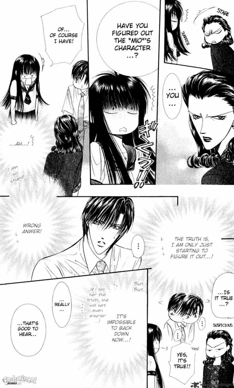 Page 28 of Chapter 56