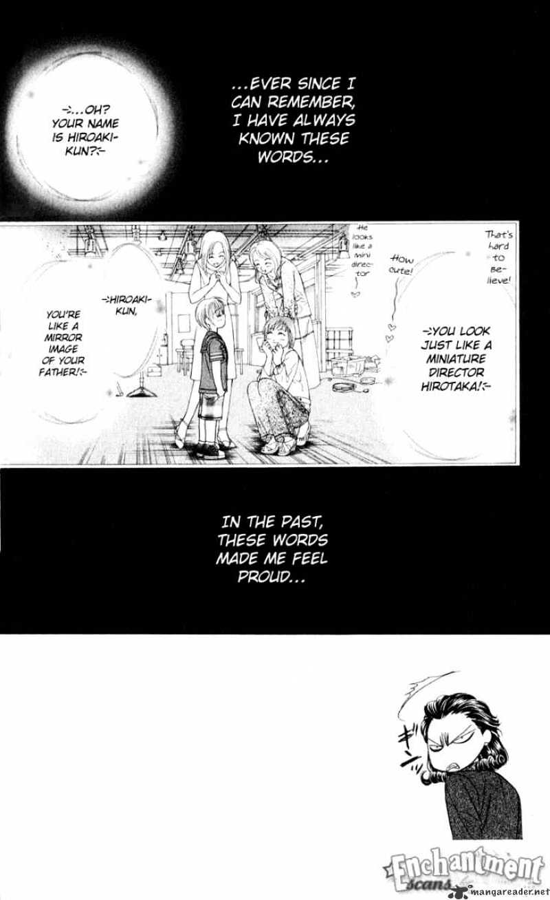 Page 3 of Chapter 57