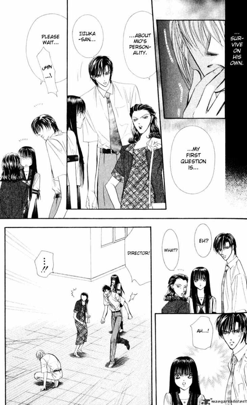 Page 6 of Chapter 57