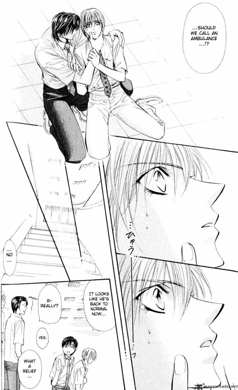 Page 9 of Chapter 57