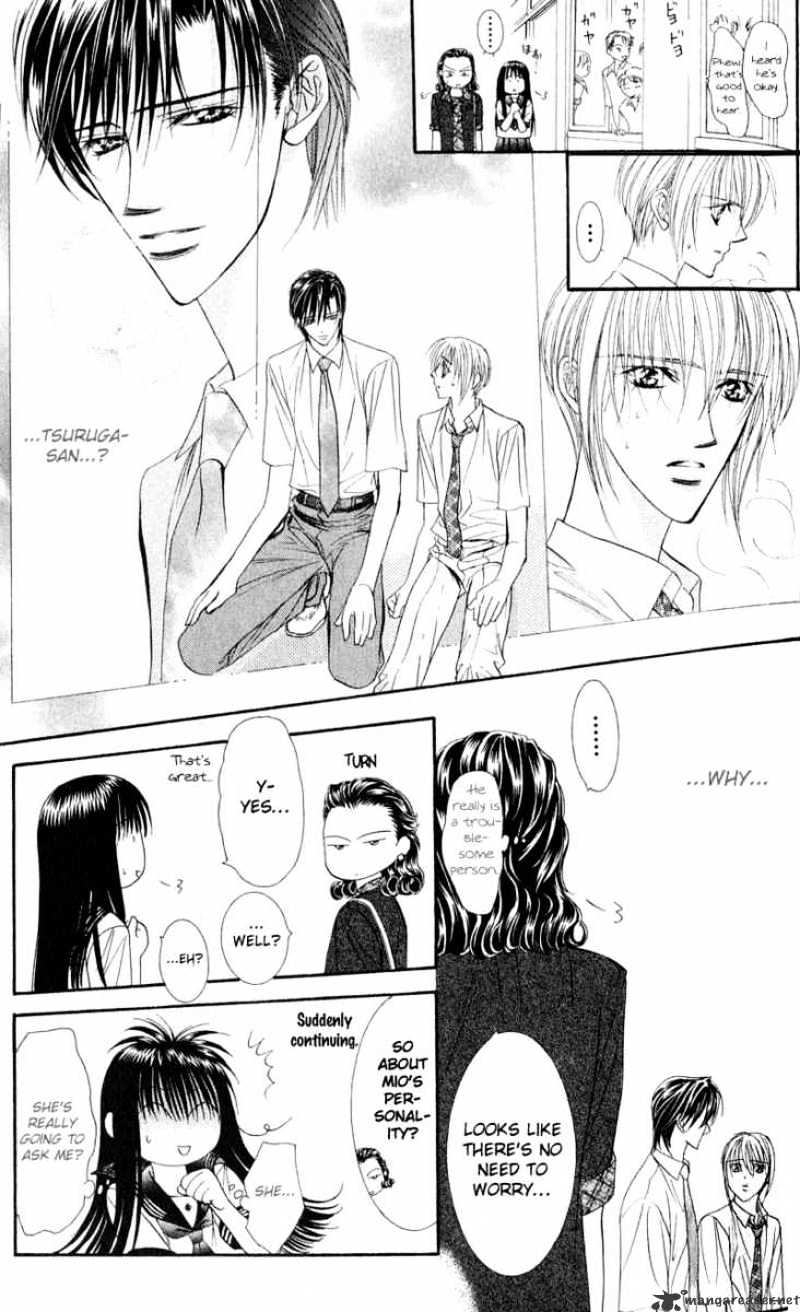 Page 10 of Chapter 57