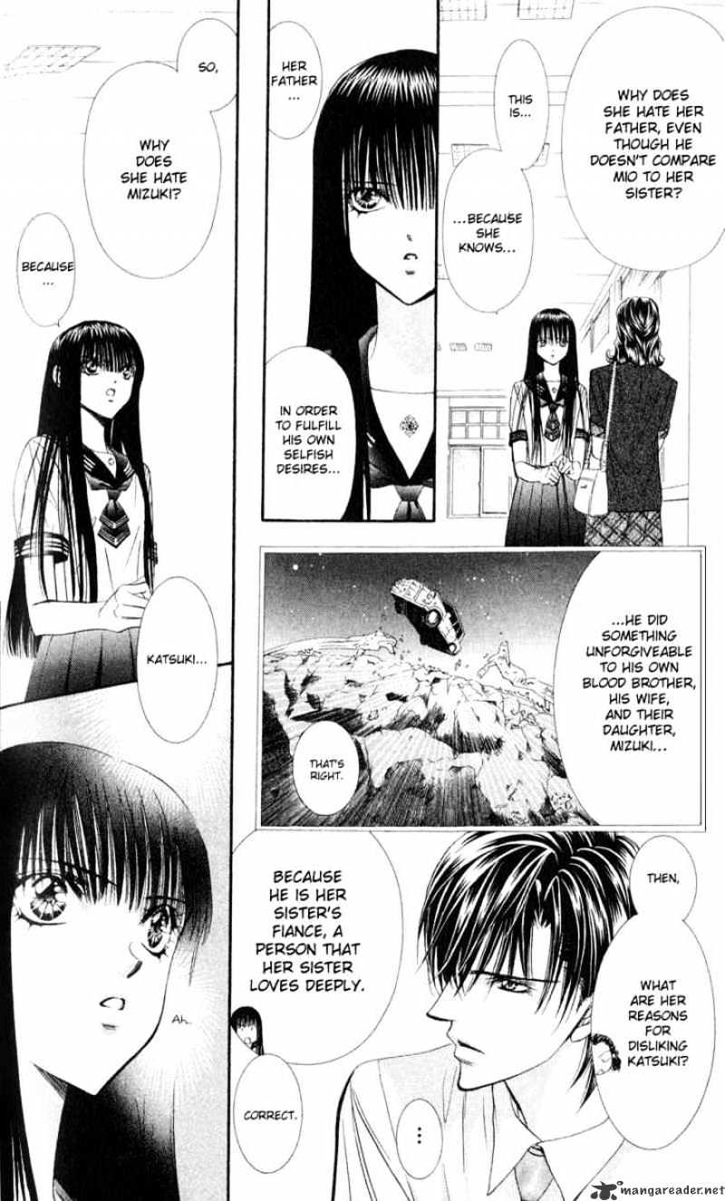 Page 13 of Chapter 57