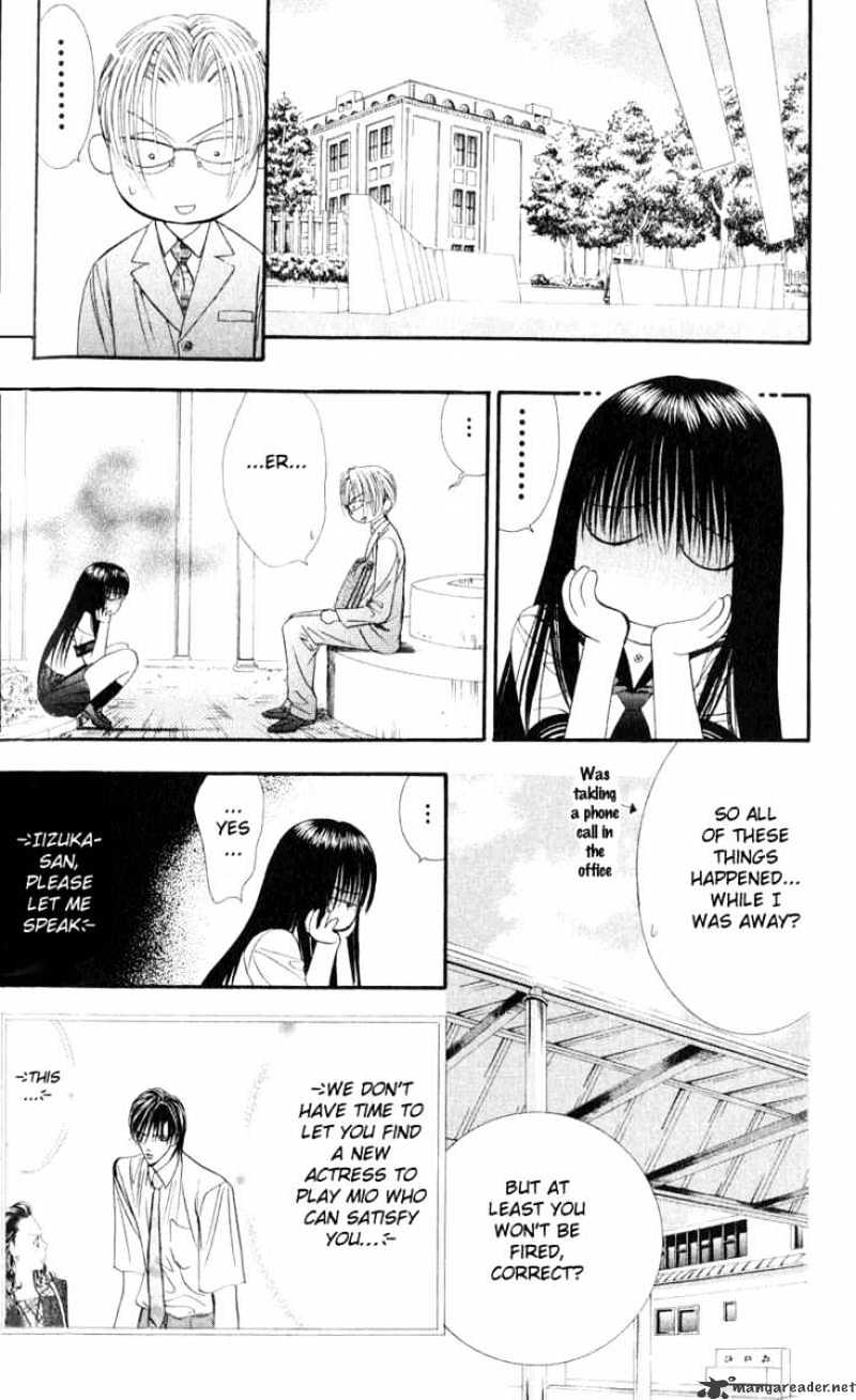 Page 21 of Chapter 57