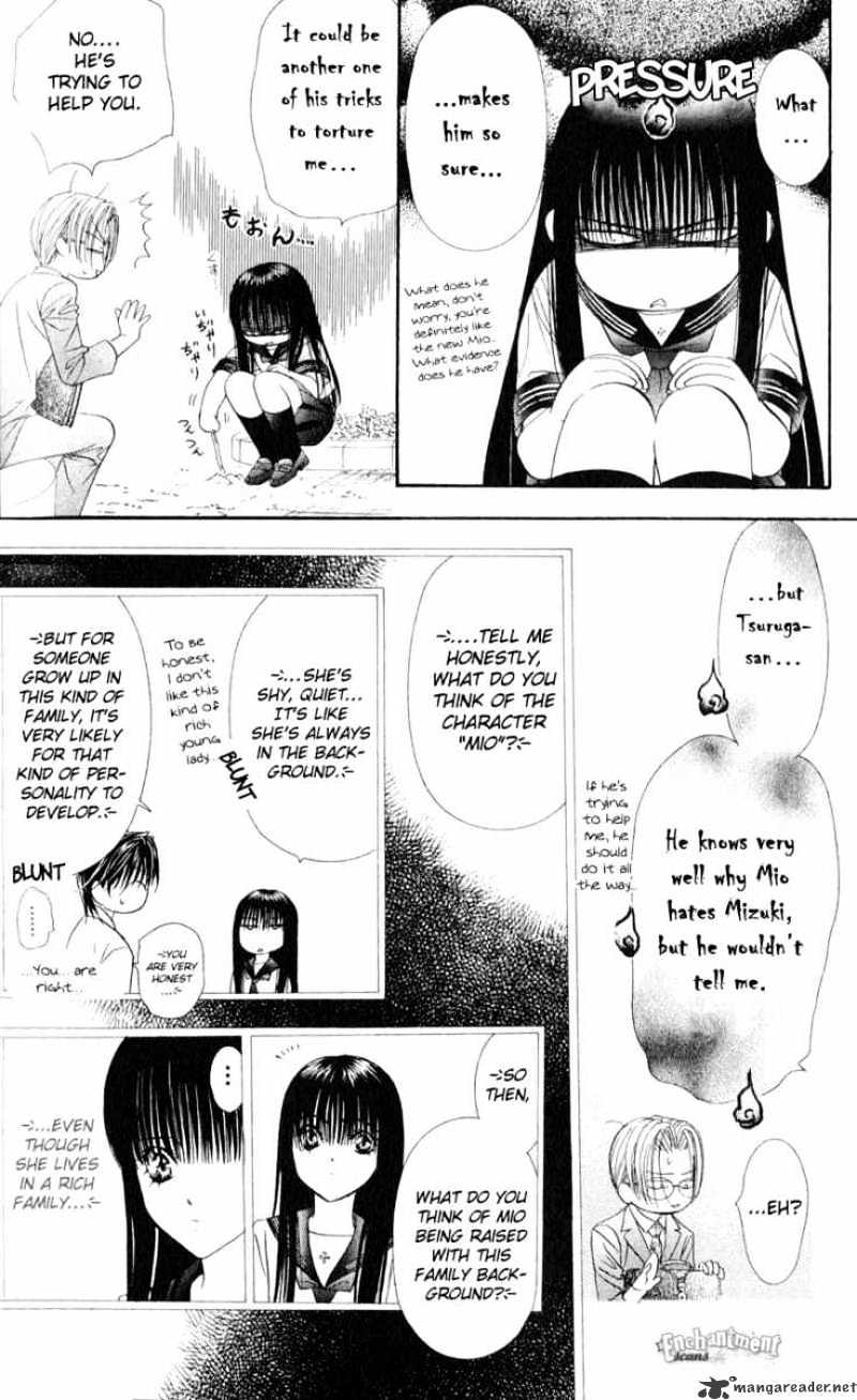 Page 23 of Chapter 57