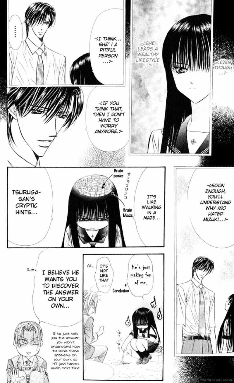 Page 24 of Chapter 57
