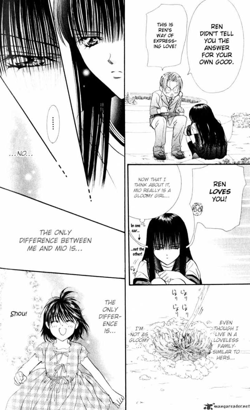 Page 25 of Chapter 57