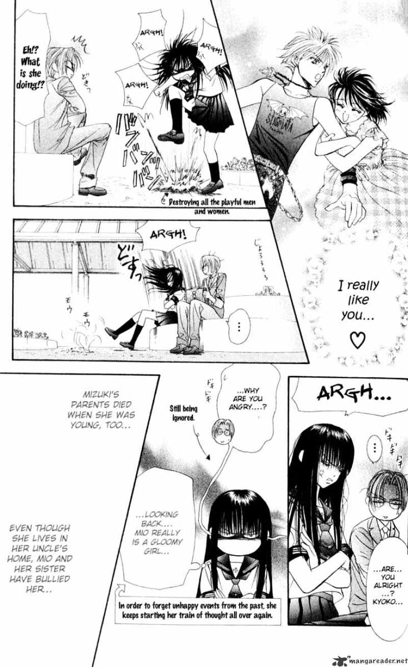 Page 26 of Chapter 57