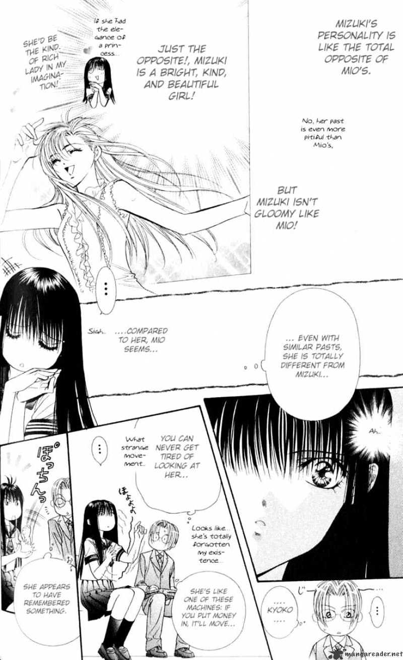 Page 27 of Chapter 57