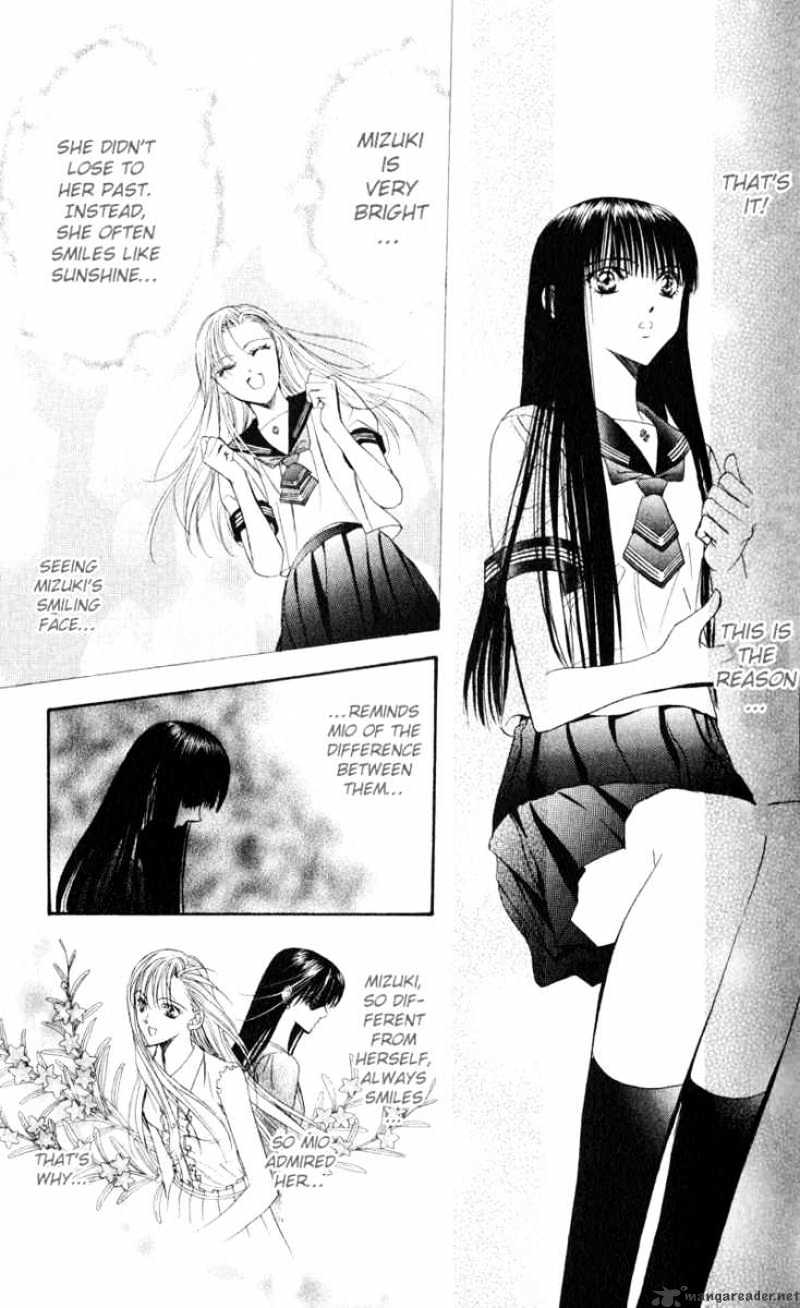 Page 28 of Chapter 57