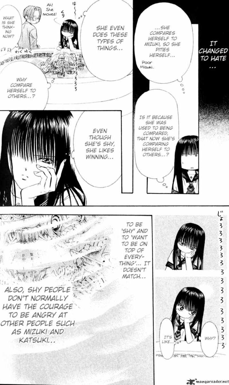 Page 29 of Chapter 57