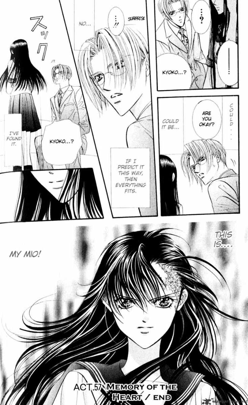 Page 31 of Chapter 57