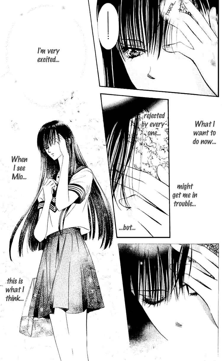 Page 11 of Chapter 58