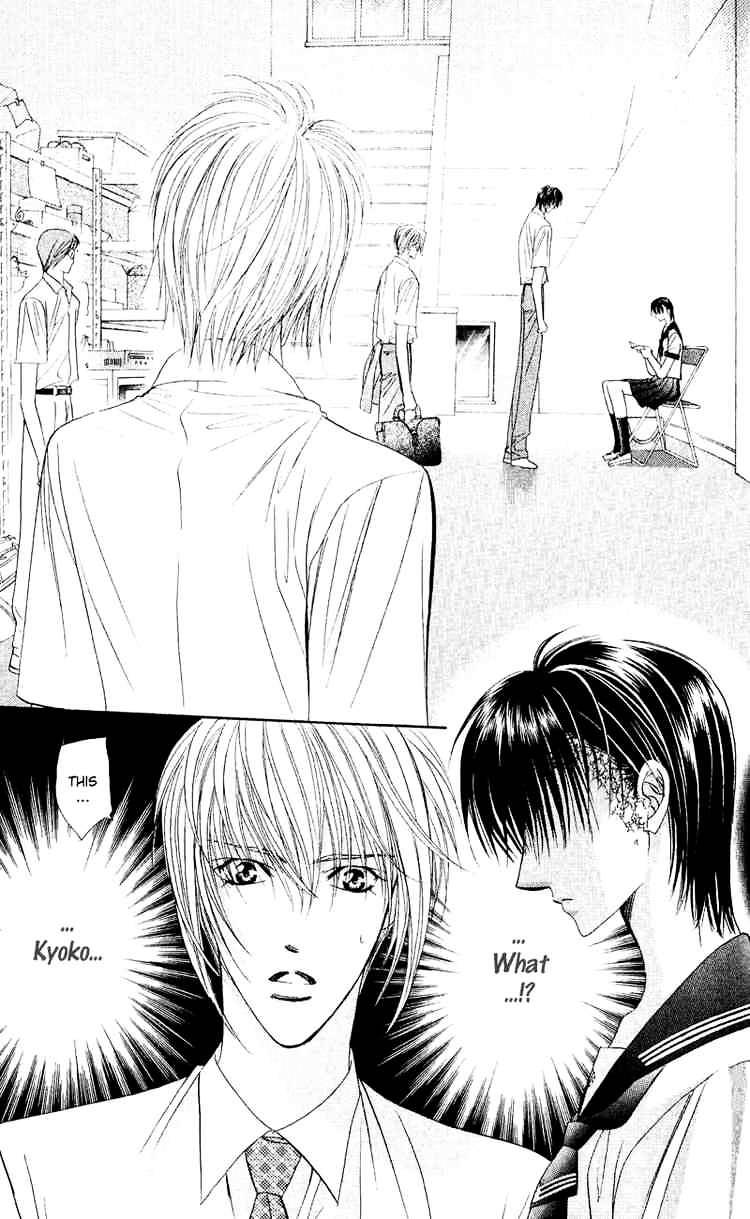 Page 21 of Chapter 58