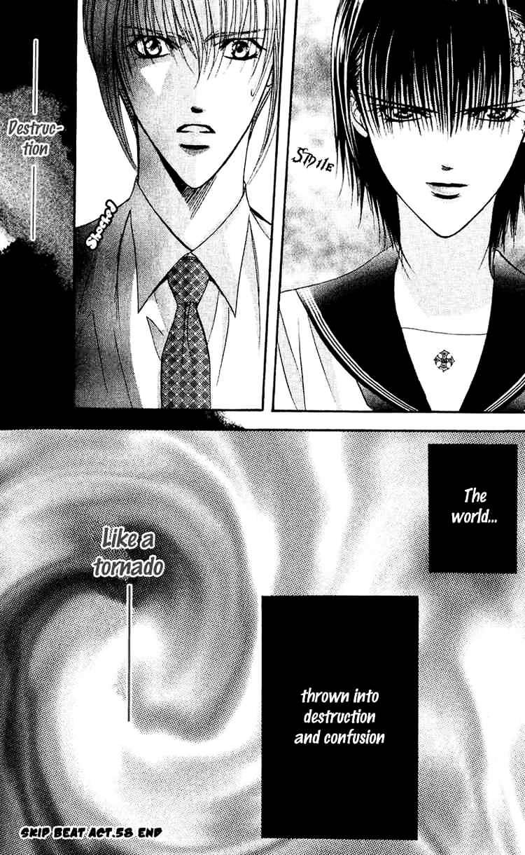 Page 30 of Chapter 58