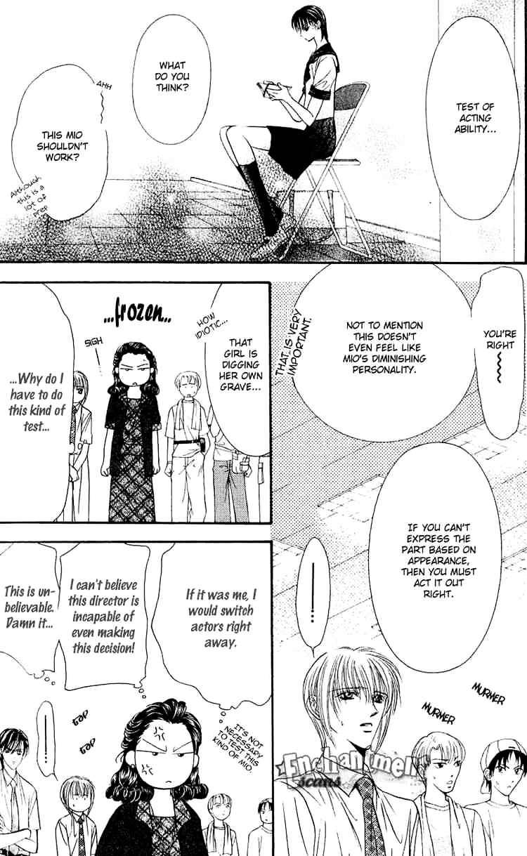 Page 2 of Chapter 59