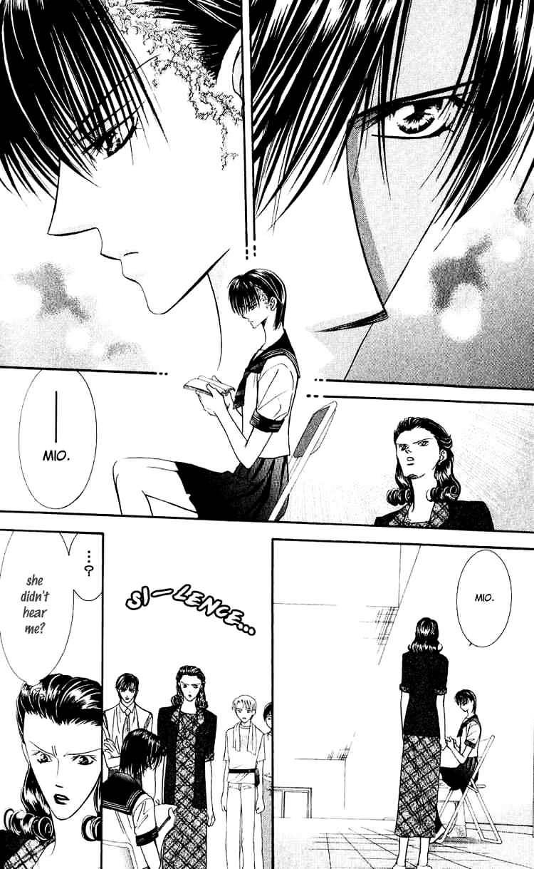 Page 6 of Chapter 59