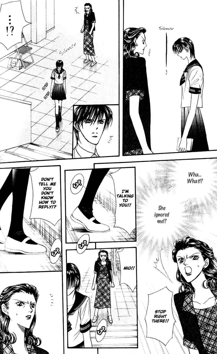 Page 8 of Chapter 59
