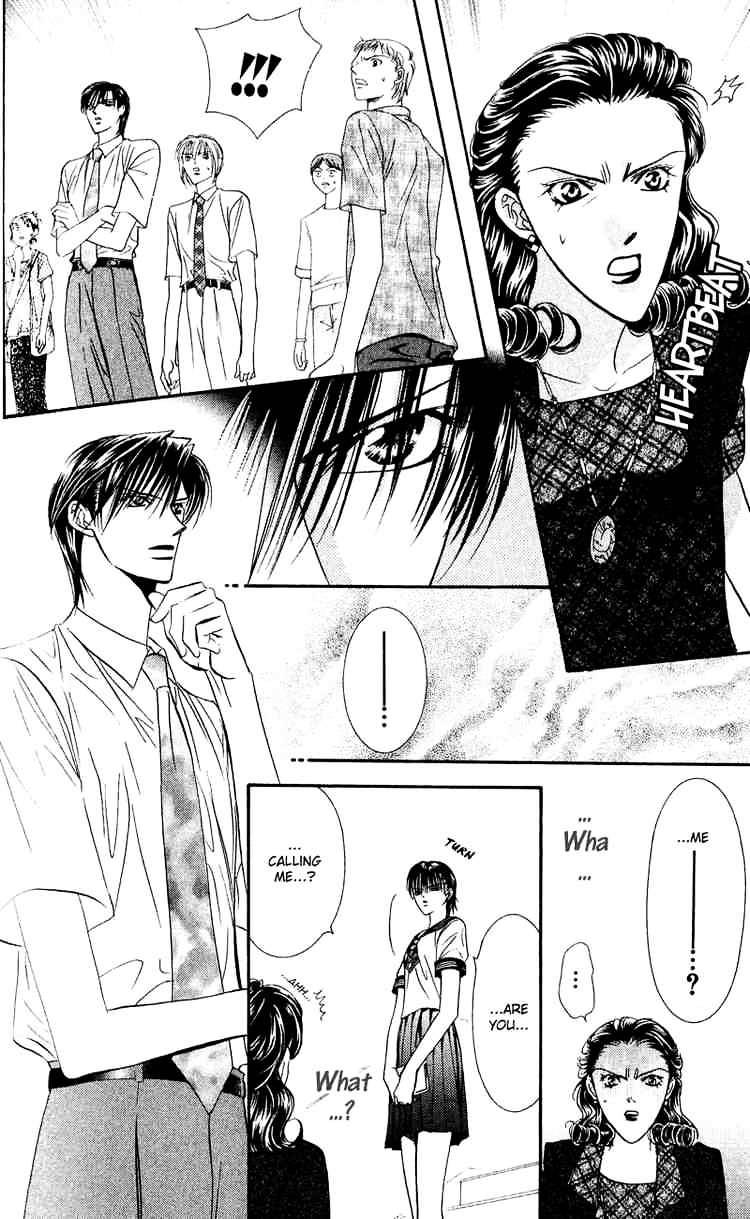 Page 10 of Chapter 59