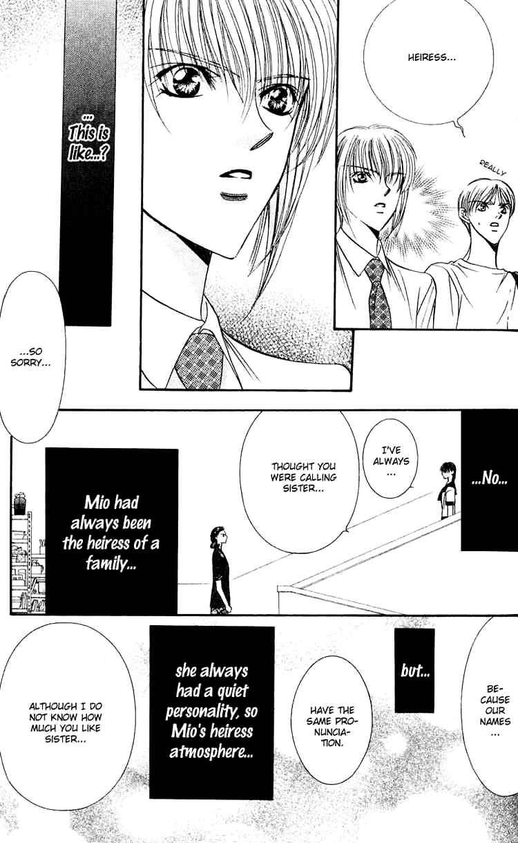 Page 13 of Chapter 59