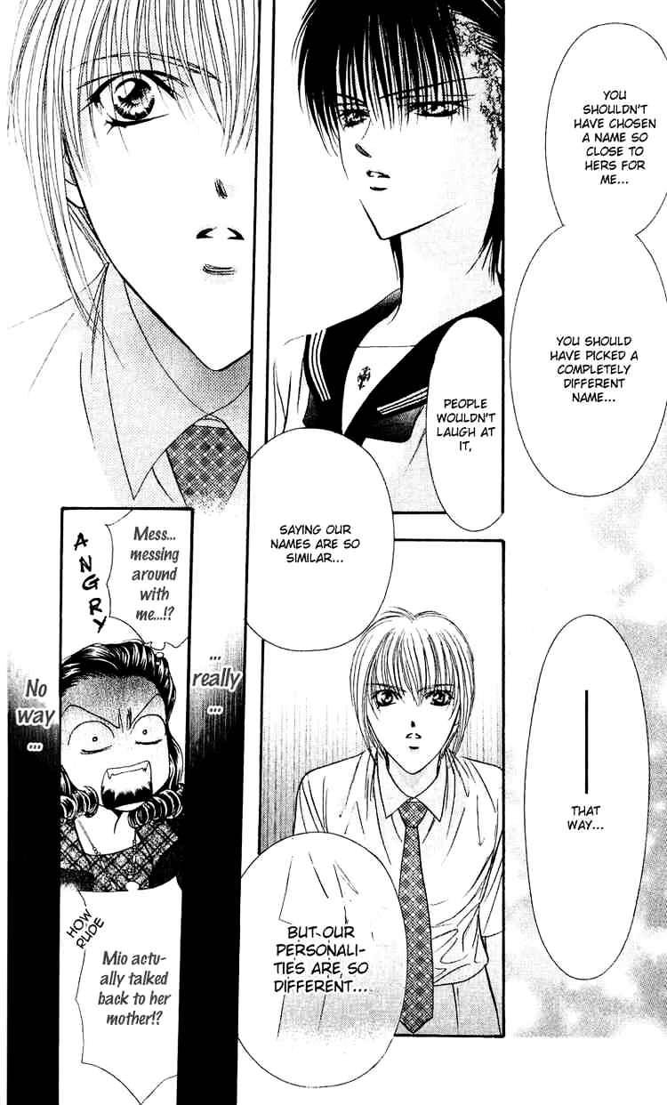 Page 14 of Chapter 59