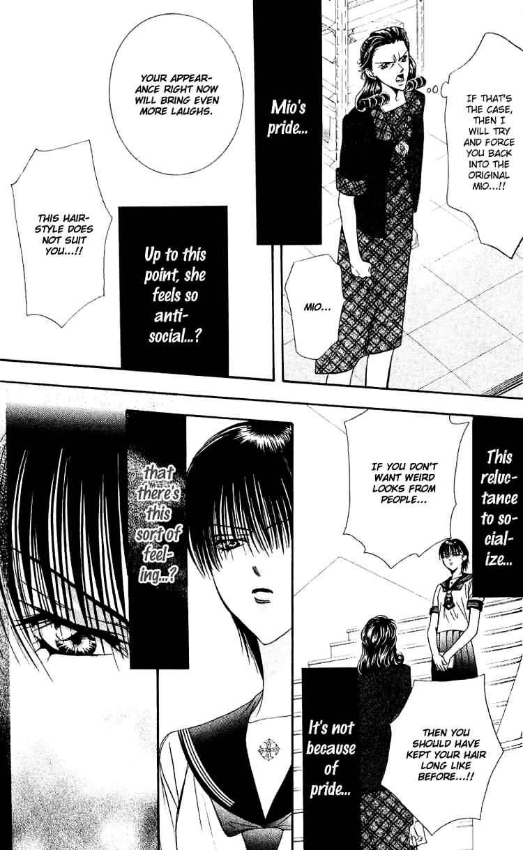 Page 15 of Chapter 59
