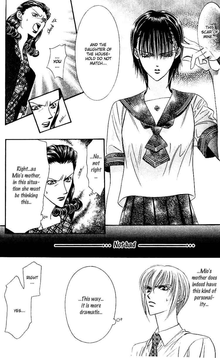Page 17 of Chapter 59