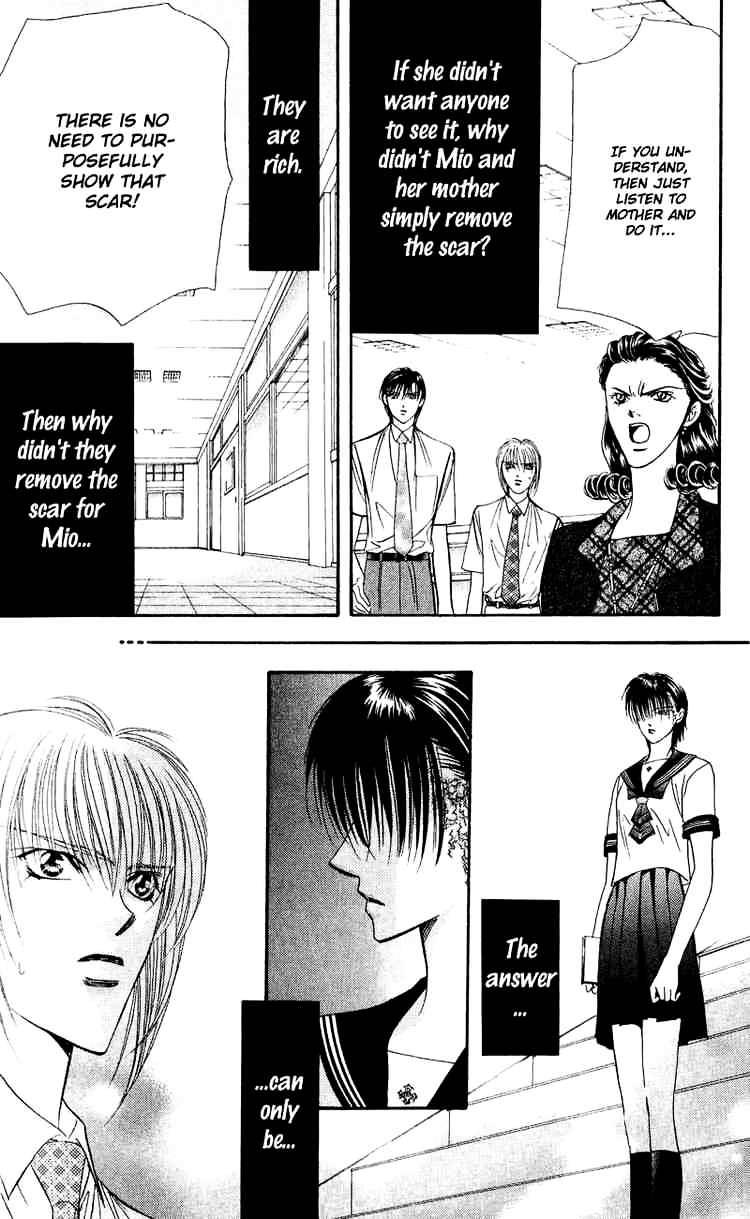 Page 18 of Chapter 59