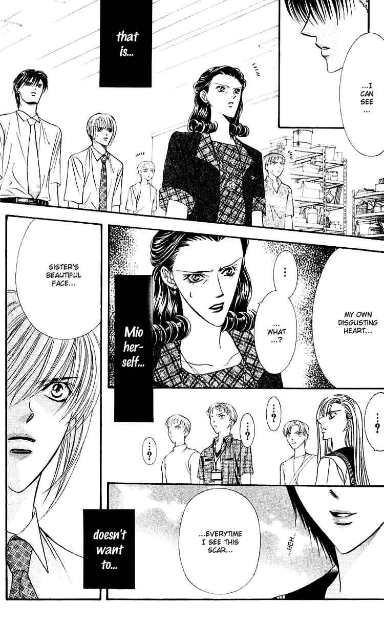 Page 19 of Chapter 59