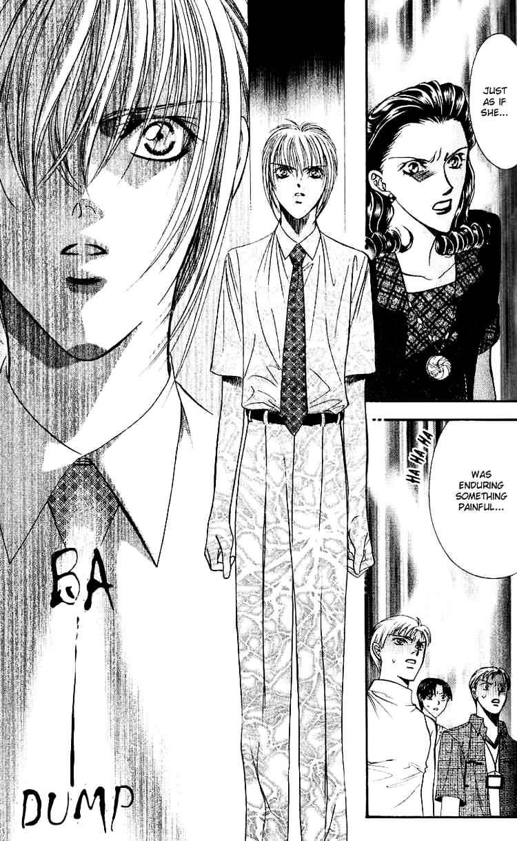 Page 21 of Chapter 59