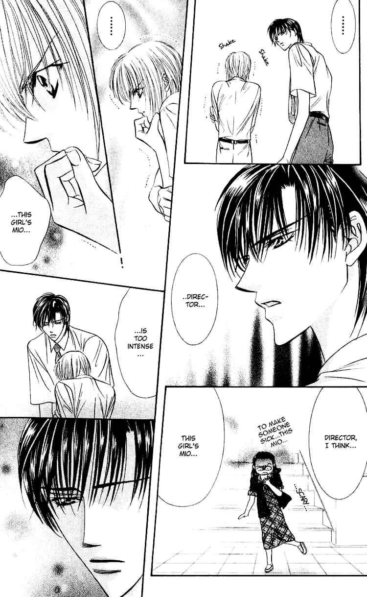 Page 24 of Chapter 59