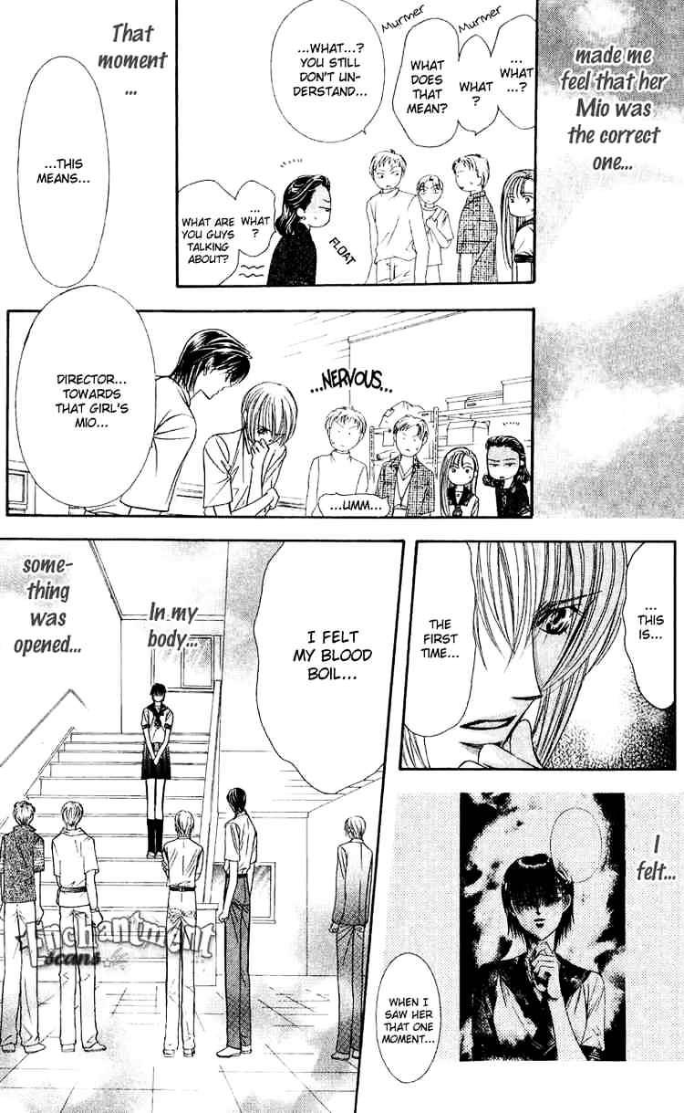Page 27 of Chapter 59