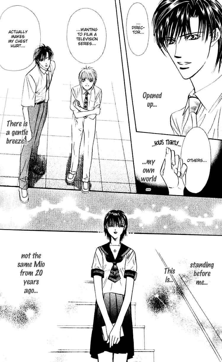 Page 28 of Chapter 59