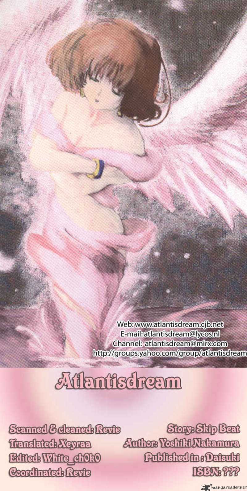Page 1 of Chapter 6