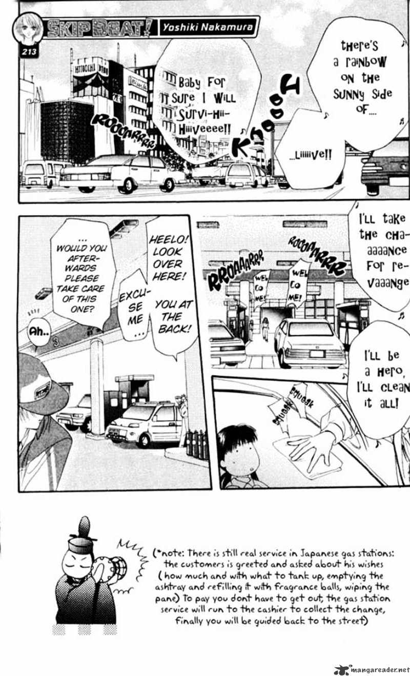 Page 4 of Chapter 6