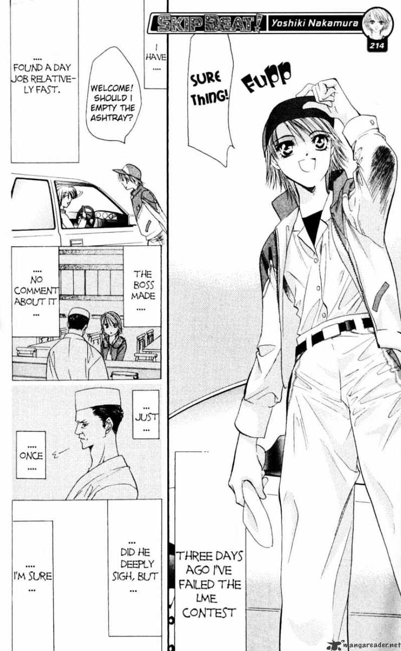 Page 5 of Chapter 6