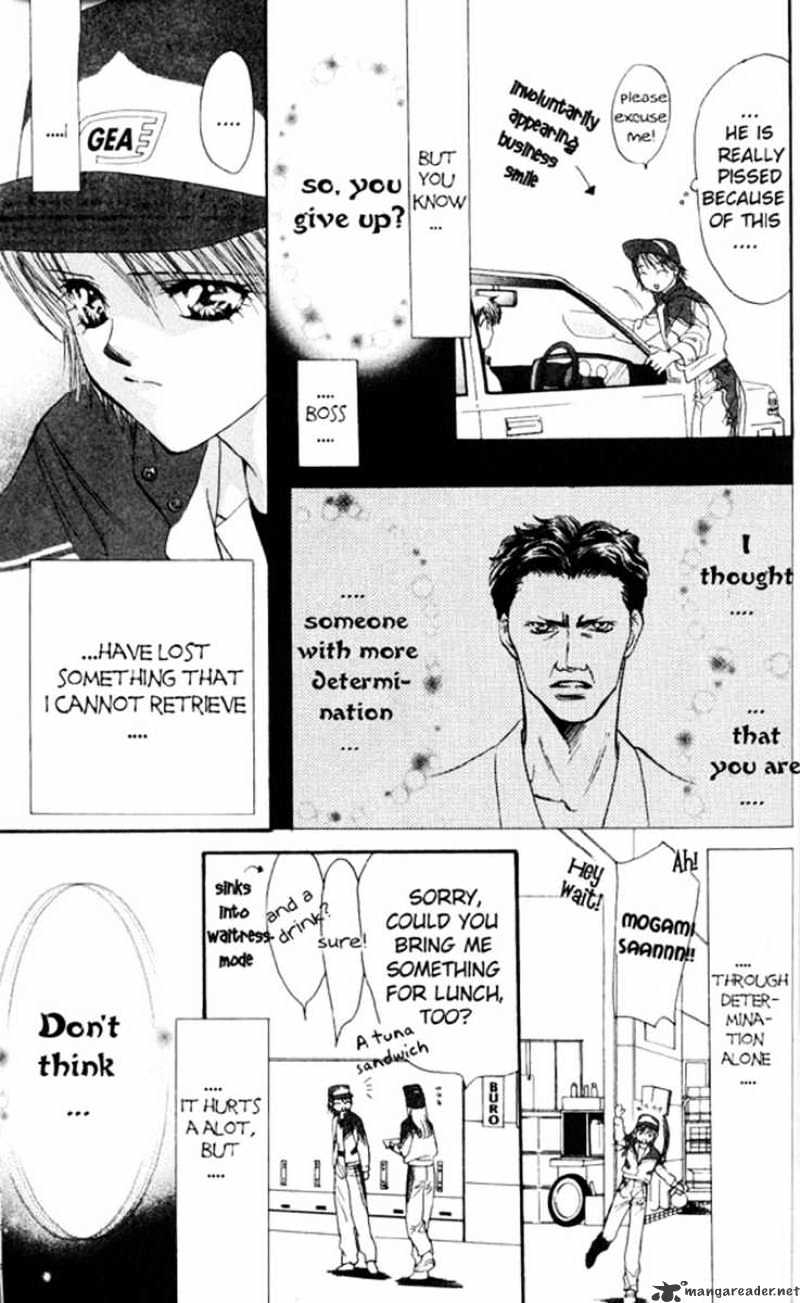 Page 6 of Chapter 6
