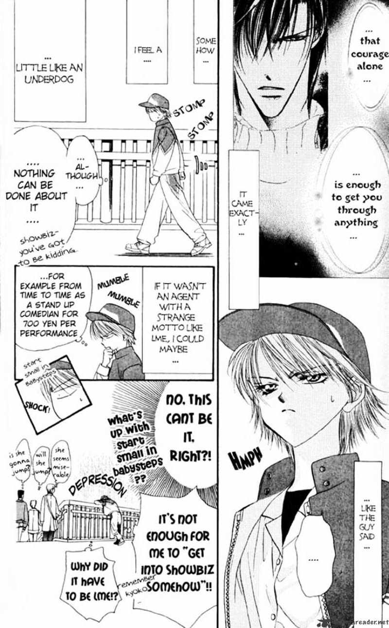 Page 7 of Chapter 6